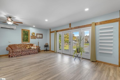 Don't miss your opportunity to own a well maintained home in the on The Trail At Chickasaw Pointe in South Carolina - for sale on GolfHomes.com, golf home, golf lot