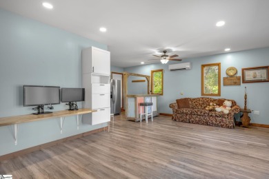 Don't miss your opportunity to own a well maintained home in the on The Trail At Chickasaw Pointe in South Carolina - for sale on GolfHomes.com, golf home, golf lot