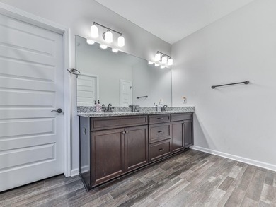 Motivated Seller - Priced to Sell below appraised value! on The Highlands Course at Lake Arrowhead in Georgia - for sale on GolfHomes.com, golf home, golf lot