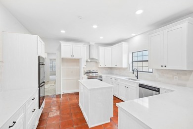 Enjoy breathtaking views, just steps from the Riverhill Country on Riverhill Country Club in Texas - for sale on GolfHomes.com, golf home, golf lot