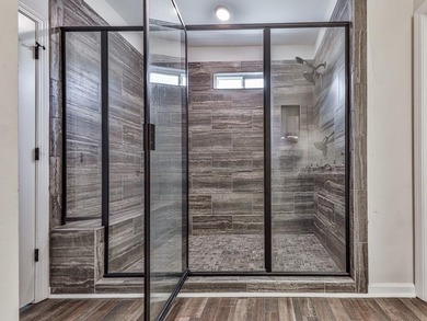 Motivated Seller - Priced to Sell below appraised value! on The Highlands Course at Lake Arrowhead in Georgia - for sale on GolfHomes.com, golf home, golf lot