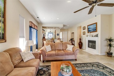 Welcome to 10788 Green Valley Road, a spotless and beautifully on  in California - for sale on GolfHomes.com, golf home, golf lot