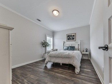 Motivated Seller - Priced to Sell below appraised value! on The Highlands Course at Lake Arrowhead in Georgia - for sale on GolfHomes.com, golf home, golf lot