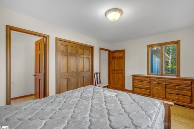 Don't miss your opportunity to own a well maintained home in the on The Trail At Chickasaw Pointe in South Carolina - for sale on GolfHomes.com, golf home, golf lot