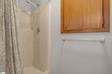 Don't miss your opportunity to own a well maintained home in the on The Trail At Chickasaw Pointe in South Carolina - for sale on GolfHomes.com, golf home, golf lot