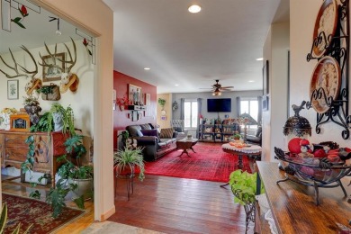 Marti Spitzer, RE/MAX Mesa Verde Realty, C: , martispitzer,  : on Conquistador Golf Course in Colorado - for sale on GolfHomes.com, golf home, golf lot