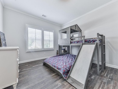 Motivated Seller - Priced to Sell below appraised value! on The Highlands Course at Lake Arrowhead in Georgia - for sale on GolfHomes.com, golf home, golf lot