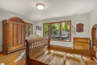 Don't miss your opportunity to own a well maintained home in the on The Trail At Chickasaw Pointe in South Carolina - for sale on GolfHomes.com, golf home, golf lot