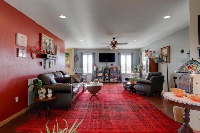 Marti Spitzer, RE/MAX Mesa Verde Realty, C: , martispitzer,  : on Conquistador Golf Course in Colorado - for sale on GolfHomes.com, golf home, golf lot