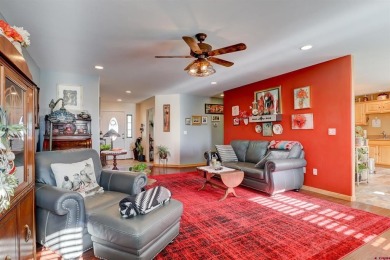 Marti Spitzer, RE/MAX Mesa Verde Realty, C: , martispitzer,  : on Conquistador Golf Course in Colorado - for sale on GolfHomes.com, golf home, golf lot