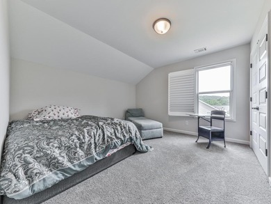 Motivated Seller - Priced to Sell below appraised value! on The Highlands Course at Lake Arrowhead in Georgia - for sale on GolfHomes.com, golf home, golf lot