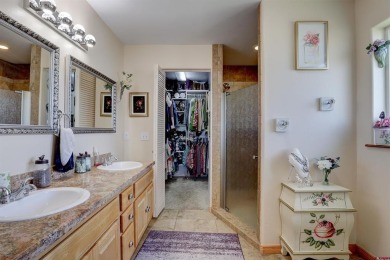 Marti Spitzer, RE/MAX Mesa Verde Realty, C: , martispitzer,  : on Conquistador Golf Course in Colorado - for sale on GolfHomes.com, golf home, golf lot