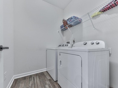 Motivated Seller - Priced to Sell below appraised value! on The Highlands Course at Lake Arrowhead in Georgia - for sale on GolfHomes.com, golf home, golf lot