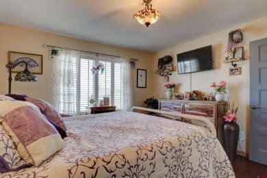 Marti Spitzer, RE/MAX Mesa Verde Realty, C: , martispitzer,  : on Conquistador Golf Course in Colorado - for sale on GolfHomes.com, golf home, golf lot