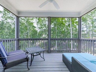 Motivated Seller - Priced to Sell below appraised value! on The Highlands Course at Lake Arrowhead in Georgia - for sale on GolfHomes.com, golf home, golf lot