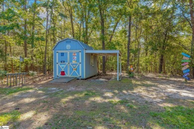 Don't miss your opportunity to own a well maintained home in the on The Trail At Chickasaw Pointe in South Carolina - for sale on GolfHomes.com, golf home, golf lot