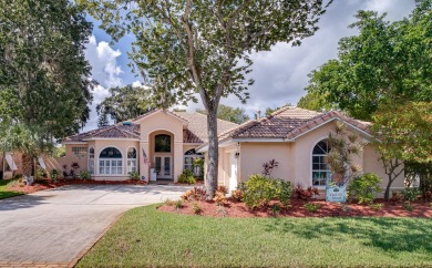 Motivated Seller of this Gorgeous totally remodeled pool home on La Cita Country Club in Florida - for sale on GolfHomes.com, golf home, golf lot