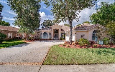 Motivated Seller of this Gorgeous totally remodeled pool home on La Cita Country Club in Florida - for sale on GolfHomes.com, golf home, golf lot