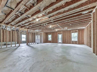 Motivated Seller - Priced to Sell below appraised value! on The Highlands Course at Lake Arrowhead in Georgia - for sale on GolfHomes.com, golf home, golf lot