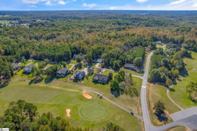 Don't miss your opportunity to own a well maintained home in the on The Trail At Chickasaw Pointe in South Carolina - for sale on GolfHomes.com, golf home, golf lot