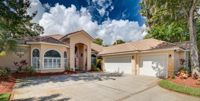 Motivated Seller of this Gorgeous totally remodeled pool home on La Cita Country Club in Florida - for sale on GolfHomes.com, golf home, golf lot