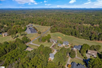 Don't miss your opportunity to own a well maintained home in the on The Trail At Chickasaw Pointe in South Carolina - for sale on GolfHomes.com, golf home, golf lot