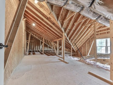 Motivated Seller - Priced to Sell below appraised value! on The Highlands Course at Lake Arrowhead in Georgia - for sale on GolfHomes.com, golf home, golf lot