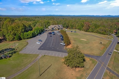 Don't miss your opportunity to own a well maintained home in the on The Trail At Chickasaw Pointe in South Carolina - for sale on GolfHomes.com, golf home, golf lot