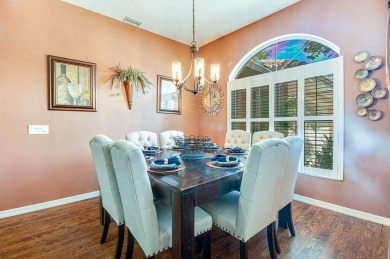 Motivated Seller of this Gorgeous totally remodeled pool home on La Cita Country Club in Florida - for sale on GolfHomes.com, golf home, golf lot