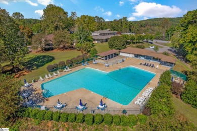 Don't miss your opportunity to own a well maintained home in the on The Trail At Chickasaw Pointe in South Carolina - for sale on GolfHomes.com, golf home, golf lot