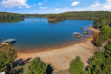 Don't miss your opportunity to own a well maintained home in the on The Trail At Chickasaw Pointe in South Carolina - for sale on GolfHomes.com, golf home, golf lot