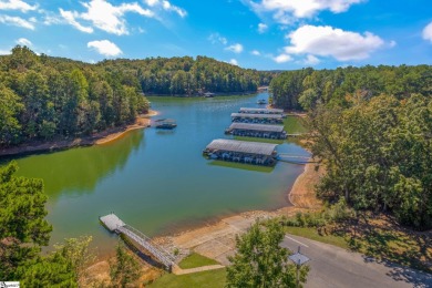 Don't miss your opportunity to own a well maintained home in the on The Trail At Chickasaw Pointe in South Carolina - for sale on GolfHomes.com, golf home, golf lot