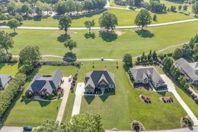 Experience the charm of the Links O'Tryon Golf Community nestled on Links O Tryon in South Carolina - for sale on GolfHomes.com, golf home, golf lot