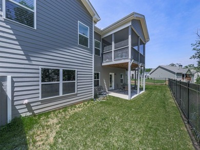 Motivated Seller - Priced to Sell below appraised value! on The Highlands Course at Lake Arrowhead in Georgia - for sale on GolfHomes.com, golf home, golf lot