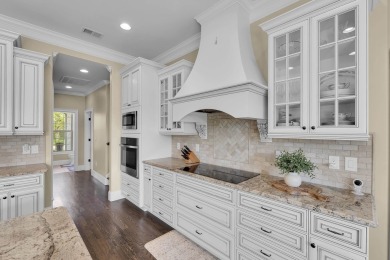 Experience the charm of the Links O'Tryon Golf Community nestled on Links O Tryon in South Carolina - for sale on GolfHomes.com, golf home, golf lot