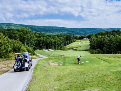 Motivated Seller - Priced to Sell below appraised value! on The Highlands Course at Lake Arrowhead in Georgia - for sale on GolfHomes.com, golf home, golf lot