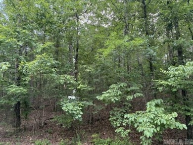 Centrally located near Ponce De Leon shopping area. Near Ponce on Diamante Golf and Country Club in Arkansas - for sale on GolfHomes.com, golf home, golf lot