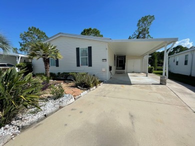 Listed by the Official Sales Team of Cypress Lakes Village on Big Cypress Golf and Country Club in Florida - for sale on GolfHomes.com, golf home, golf lot