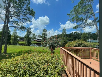 Listed by the Official Sales Team of Cypress Lakes Village on Big Cypress Golf and Country Club in Florida - for sale on GolfHomes.com, golf home, golf lot