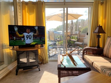 Listed by the Official Sales Team of Cypress Lakes Village on Big Cypress Golf and Country Club in Florida - for sale on GolfHomes.com, golf home, golf lot
