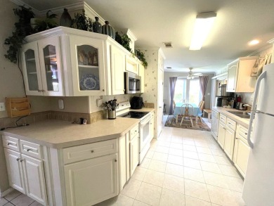 Listed by the Official Sales Team of Cypress Lakes Village on Big Cypress Golf and Country Club in Florida - for sale on GolfHomes.com, golf home, golf lot