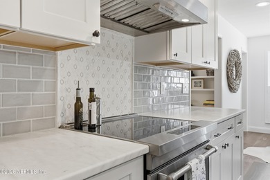 Fabulous home and landscaping, with private, .51 acre lot and on The Deerwood Country Club in Florida - for sale on GolfHomes.com, golf home, golf lot