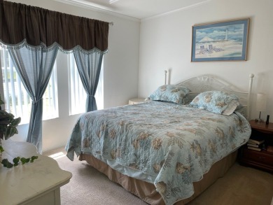 Listed by the Official Sales Team of Cypress Lakes Village on Big Cypress Golf and Country Club in Florida - for sale on GolfHomes.com, golf home, golf lot