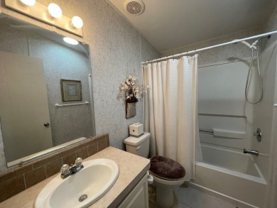 Listed by the Official Sales Team of Cypress Lakes Village on Big Cypress Golf and Country Club in Florida - for sale on GolfHomes.com, golf home, golf lot