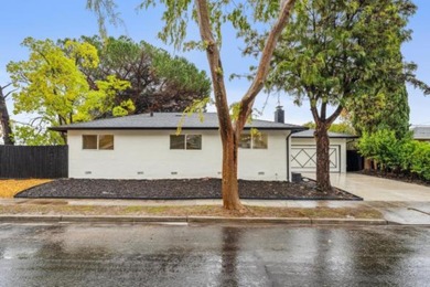 Welcome to this move in ready Fairway Park hillside home on Mission Hills of Hayward Golf Course in California - for sale on GolfHomes.com, golf home, golf lot