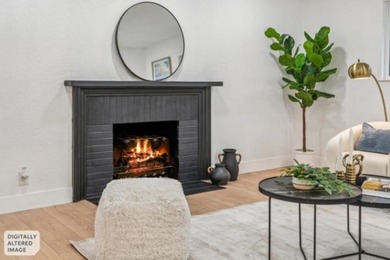 Welcome to this move in ready Fairway Park hillside home on Mission Hills of Hayward Golf Course in California - for sale on GolfHomes.com, golf home, golf lot