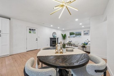 Welcome to this move in ready Fairway Park hillside home on Mission Hills of Hayward Golf Course in California - for sale on GolfHomes.com, golf home, golf lot