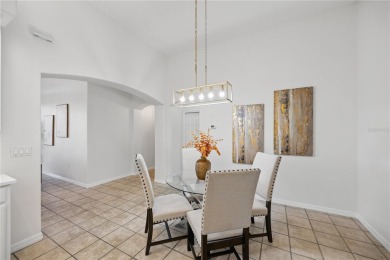 New Tampa's most sought-after 24/7 manned gated communities on Heritage Isles Golf and Country Club in Florida - for sale on GolfHomes.com, golf home, golf lot