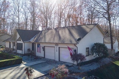 Take a look at this beautiful 4-bedroom, 3-bathroom with family on Druid Hills Golf Club in Tennessee - for sale on GolfHomes.com, golf home, golf lot