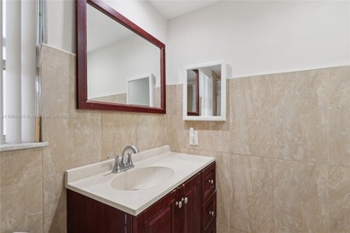 Huge Price Improvement -- Now $82,900! Seller says bring ALL on Sunrise Lakes Phase III in Florida - for sale on GolfHomes.com, golf home, golf lot